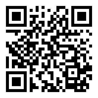 观看视频教程分一分 孙冰玉_二年级数学课堂展示观摩课的二维码