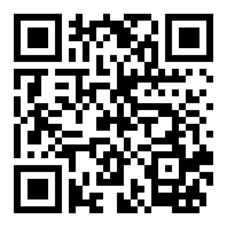 观看视频教程教师感恩学校演讲稿800字的二维码