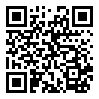 观看视频教程二年级数学周军成-数学-《七巧板》_课堂实录与教师说课的二维码