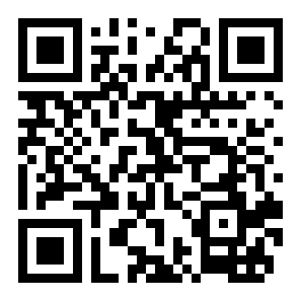 观看视频教程三年级数学 数学广场-放苹果 江海三小 唐忠的二维码