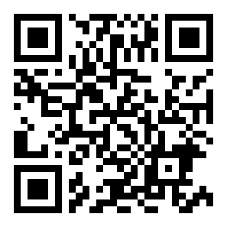 观看视频教程《分数的意义》北师大版数学五上-浙江省青田县教育局教研室 -邹立坝的二维码