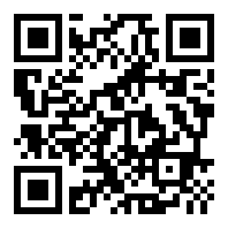 观看视频教程公关接待礼仪之沟通技巧的二维码