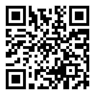 观看视频教程有关放飞梦想的演讲稿优秀的二维码