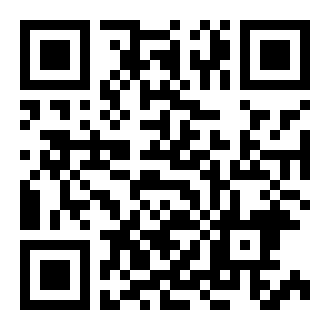 观看视频教程2019送给党的七一祝福语集锦 七一祝福语大全的二维码