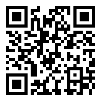 观看视频教程2019七一建党节98周年演讲稿，体会党的崇高和伟大的二维码