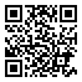 观看视频教程2019庆祝建党98周年活动策划方案，党啊，亲爱的妈妈的二维码