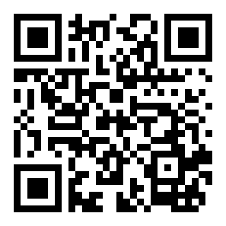 观看视频教程2019在基层党组织建党节贺词 关于党的生日祝福语的二维码