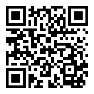 观看视频教程2019七一对党的祝福语 七一建党节微信祝福语大全的二维码