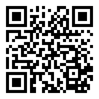 观看视频教程北师大版数学七上《5.2 移项解一元一次方程》重庆袁琨昌的二维码