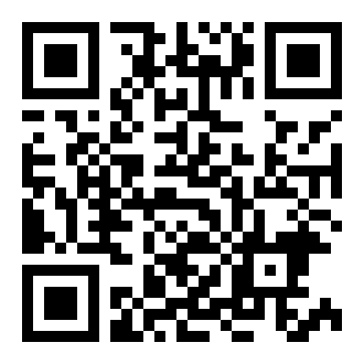 观看视频教程2019庆祝建党98周年的最新建党节祝福语大全的二维码