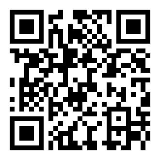 观看视频教程2019庆祝建党98周年的建党节最新温馨祝福语精选的二维码