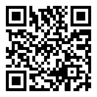 观看视频教程2019喜迎建党节庆祝建党98周年的祝福语大全的二维码