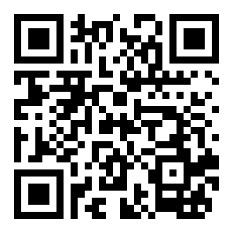 观看视频教程2023最新安全生产月发言稿（5篇）的二维码