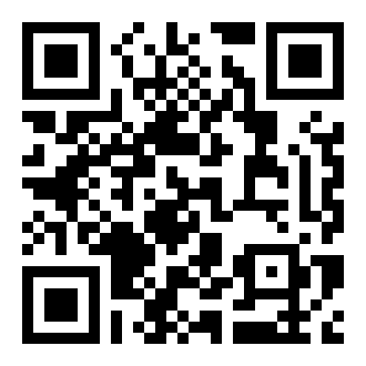 观看视频教程《智斗 京剧《沙家浜》选段》课堂教学视频-冀少版初中音乐八年级下册的二维码