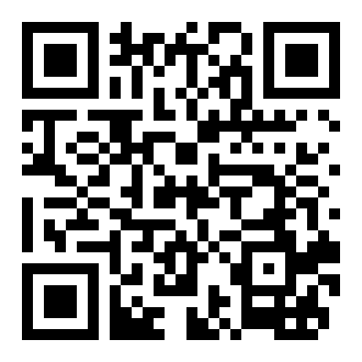 观看视频教程《智斗 京剧《沙家浜》选段》优质课教学视频-冀少版初中音乐八年级下册的二维码