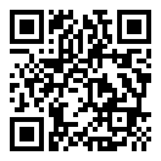 观看视频教程北师大版数学七上《6.2 普查和抽样调查》黑龙江陈秀珍的二维码