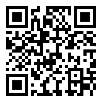 观看视频教程《地道战 电影《地道战》插曲》优质课课堂展示视频-冀少版初中音乐七年级下册的二维码