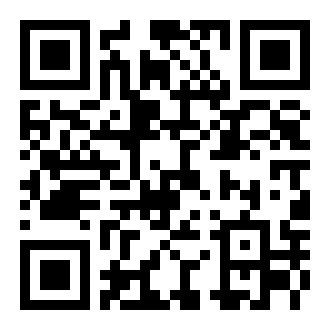 观看视频教程《地道战 电影《地道战》插曲》课堂教学实录-冀少版初中音乐七年级下册的二维码