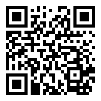 观看视频教程小学二年级数学优质课展示《认识分米和毫米》陈老师_北师大版的二维码