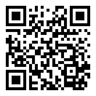 观看视频教程小学数学人教版五下《第3单元 长方体和正方体的认识》重庆黄乔的二维码