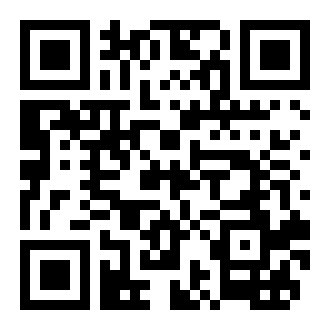 观看视频教程迎端午班会演讲稿500字的二维码