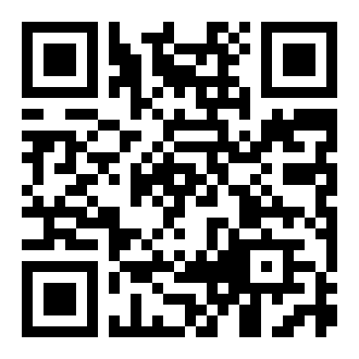 观看视频教程六一儿童节演讲稿300字的二维码