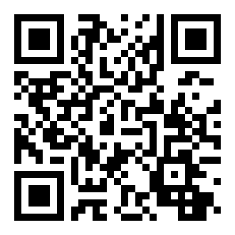 观看视频教程传承经典筑梦未来演讲稿400字（精选10篇）的二维码