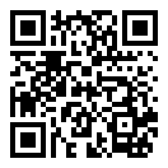 观看视频教程2019小暑科普小知识，小暑英语是怎么说的?的二维码