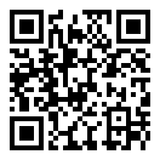 观看视频教程2019年小暑是几月几日 小暑日历算法的二维码