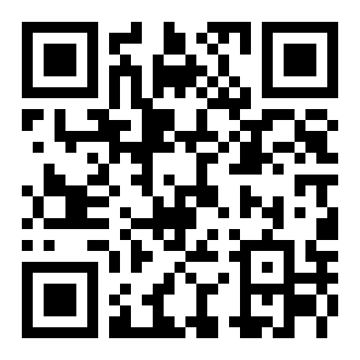 观看视频教程2019小暑吃什么可以抗晒 小暑时节为什么要吃冬瓜的二维码