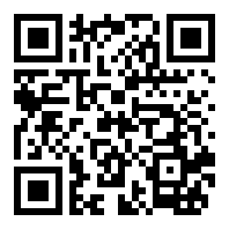 观看视频教程2019小暑科普小知识，小暑传说故事之晒伏的二维码