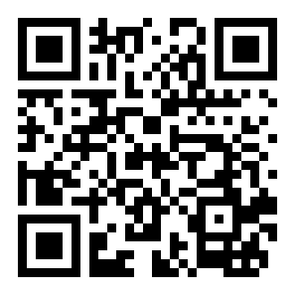 观看视频教程2019小暑科普小知识，小暑、大暑、处暑、都是怎么划分的的二维码