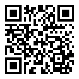 观看视频教程2019小暑科普小知识，小暑三宝是什么?的二维码