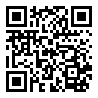 观看视频教程2019小暑科普小知识，小暑是进伏吗?的二维码