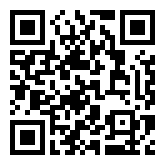 观看视频教程2019小暑科普小知识，小暑是不是入伏的二维码