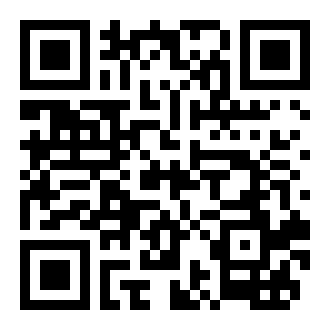 观看视频教程2019小暑科普小知识，“三伏”防暑 更要“养心”的二维码