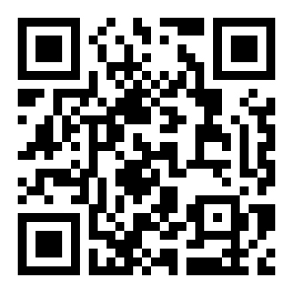 观看视频教程2019小暑科普小知识，小暑为什么要尝新食新?的二维码