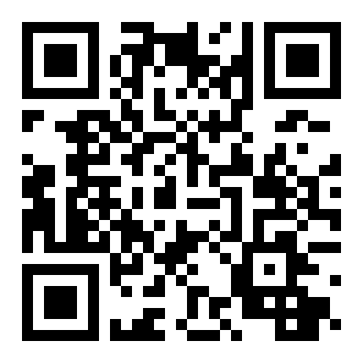 观看视频教程2019小暑科普小知识，小暑为什么要晒衣曝书?的二维码