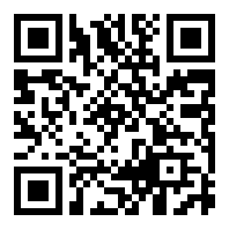 观看视频教程2019小暑科普小知识，小暑哪些水果不能多吃?的二维码