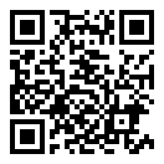 观看视频教程2019小暑科普小知识，小暑吃什么食物最消暑?的二维码