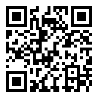 观看视频教程2019小叔科普小知识，小暑养生要注意什么?的二维码