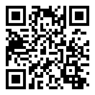 观看视频教程2019小暑科普小知识，2018年——2033年小暑时间的二维码