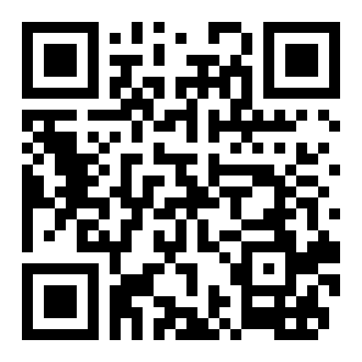 观看视频教程认识角 北师大版数学第4册 王丽_二年级数学课堂展示观摩课的二维码