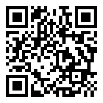 观看视频教程小学数学人教版五下《第3单元 长方体和正方体的体积》广东郑佳佳的二维码