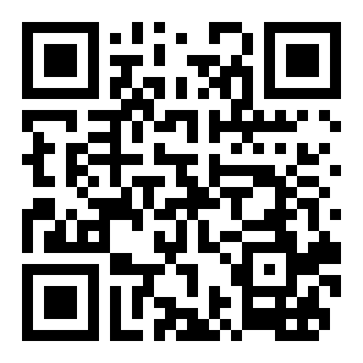 观看视频教程四年级数学《三角形的内角和》教学视频+点评,廖志元,2015年湖南省小学数学课堂教学大赛的二维码