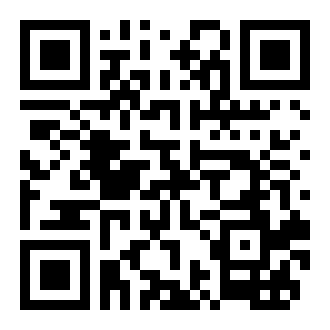 观看视频教程2015优质课视频《用字母表示数》北师大版数学四年级下册 -九台市实验小学：万长杰的二维码