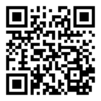 观看视频教程认识角 黄瑞金_二年级数学课堂展示观摩课的二维码