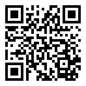 观看视频教程北师大版数学七上《2.11 有理数的混和运算》重庆冯长雍的二维码