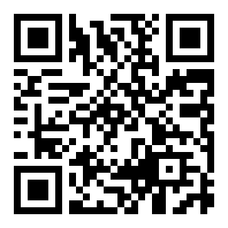 观看视频教程5月12日护士节的来历的二维码