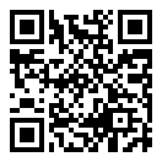 观看视频教程2019建国七十周年活动策划方案，精彩华诞，举国同庆的二维码